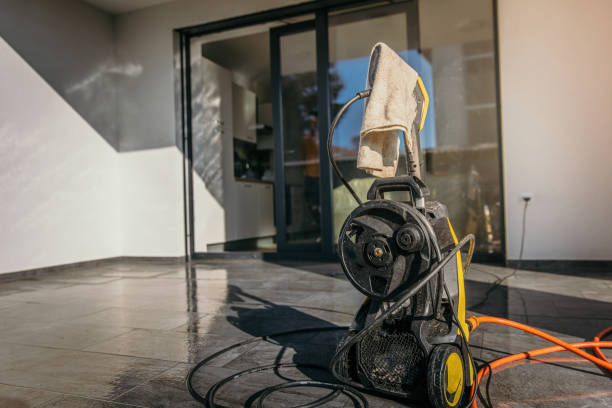 Best Machinery and Equipment Cleaning  in Inverness, IL